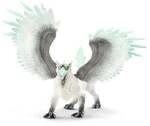 schleich&reg; Eldrador Eisgreif 11,5cm