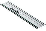Metabo F&uuml;hrungsschiene FS 80 (629010000) 629010000