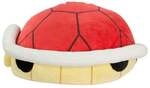 Red Shell Mocchi Mocch (Large)