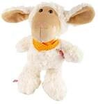 sigikid 42368 - Schaf Emmala Sweety, medium 25 cm