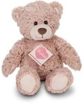 Teddy Pepper 30 cm