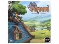 IELLO - Little Town