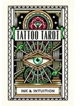 Tattoo Tarot