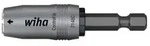 Wiha Schnellwechselbithalter 60mm 1/4 (6.3 mm)"