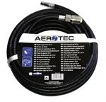 Aerotec Druckluft-Schlauch 10m 20 bar