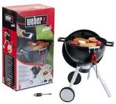 Klein Theo 9466 Weber - Kugelgrill - One Touch Premium