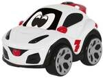 Chicco Rocket der Crossover