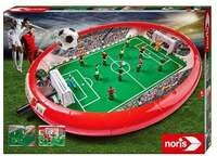 Fu&szlig;ball Arena