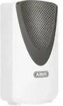 ABUS FUSG35010A Funk-T&uuml;rgong Smartvest, Smart Security World