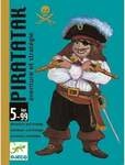 Gra karciana Piratatak
