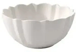 Villeroy & Boch Toy's Delight Royal Classic Bol gross