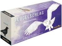 Fl&uuml;gelschlag, Europa-Erweiterung (Spiel-Zubeh&ouml;r)