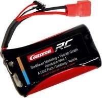 CARRERA RC - LiFePo4 AKKU 6,4V 1300mAH 13A