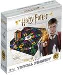 Trivial Pursuit - Harry Potter XL