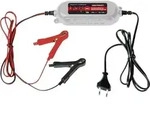 Dino KRAFTPAKET 136314 Automatikladeger&auml;t 12 V, 6V 1A