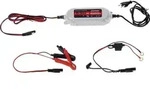 Dino KRAFTPAKET 136315 Automatikladeger&auml;t 12 V, 6V 1A