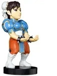Cable Guy - Chun Li, Street Fighter, St&auml;nder f&uuml;r Controller, Smartphones und