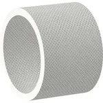 BONECO Verdunstermatte AW200 passend f&uuml;r W200, W220, W300, W400, H300, H320, H400
