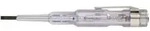 Bahco Phasenpr&uuml;fer 3.5mm