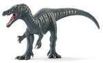schleich&reg; Dinosaurs Baryonyx 10,2cm