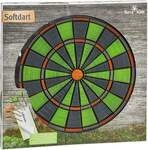 Terra Kids Softdart