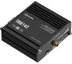 Teltonika TRB142 LTE Gateway RS232
