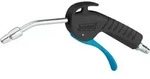 Hazet 9040P-4 Druckluft-Ausblaspistole