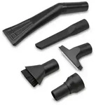 K&auml;rcher Professional 28621660 1 St.