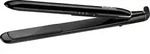 Babyliss Gl&auml;tteisen Schwarz