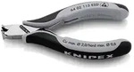 Knipex 64 02 115 ESD ESD Vornschneider 115mm