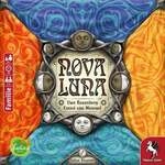 Nova Luna (Edition Spielwiese) *Nominiert Spiel des Jahres 2020*