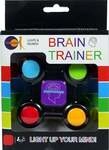 Brain Trainer