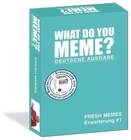 What do you meme? - Fresh Memes 1 ( Deutsch )