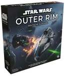 Star Wars Outer Rim DE