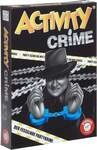 Activity Crime (Spiel)