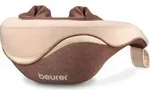 Beurer MG 153 Massagegerät Beurer MG 153 Massagegerät