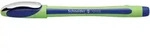 Schneider Fineliner Xpress, blau, ca. 0,8 mm