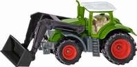 Siku 1393 Fendt 1050 Vario mit