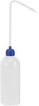Pressol 06766 &Ouml;ler 500ml Spritzrohrl&auml;nge (max.): 260mm