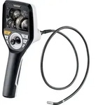 Laserliner 082.270A Inspektions-Kamera Sonden-&Oslash;: 6mm Sonden-L&auml;nge: 1m