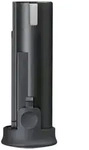 Panasonic EY9221B32 Werkzeug-Akku 2.4V 2.8Ah NiMH