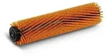 K&auml;rcher Professional 47624840 1St.