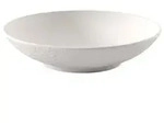 Villeroy & Boch Manufacture Schale flach