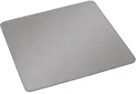 Dremel GG40 Klebematte 1St.
