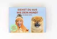 Siehst du aus wie dein Hund?