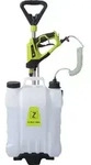 Zipper ZI-DS2V-AKKU ZI-DS2V-AKKU Druckspr&uuml;her 15l
