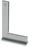 Helios Preisser 0372103 Anschlagwinkel 100 x 70mm 90&deg;
