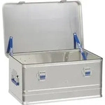 Alutec COMFORT 48 12048 Transportkiste Aluminium (L x B x H) 580 x 385 x 265 mm