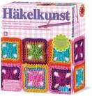 H&auml;kelkunst
