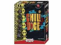 Chili Dice (Spiel)